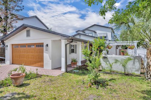 1611 Chestnut Ave, WINTER PARK, FL, 32789-1607 | Card Image