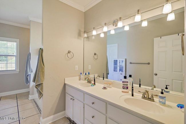 20-449 Abbey Woods | Image 17