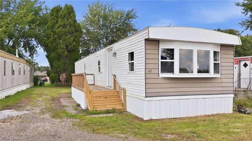 lot-42-10341 Lincoln Way E, Orrville, OH, 44667 | Card Image