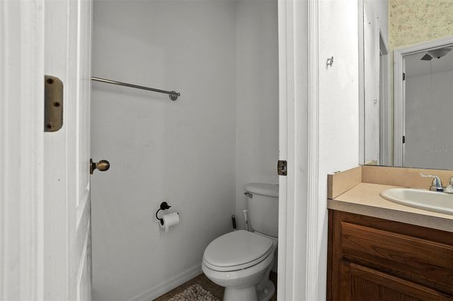 9108 Moonlit Meadows Loop, Townhouse with 2 bedrooms, 3 bathrooms and null parking in RIVERVIEW FL | Image 27