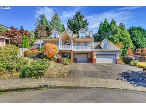 15970 Se Celsiana Ct, Damascus, OR, 97089 | Card Image