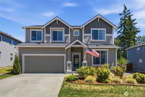 1170 Baker Heights Loop, Bremerton, WA, 98312-2536 | Card Image