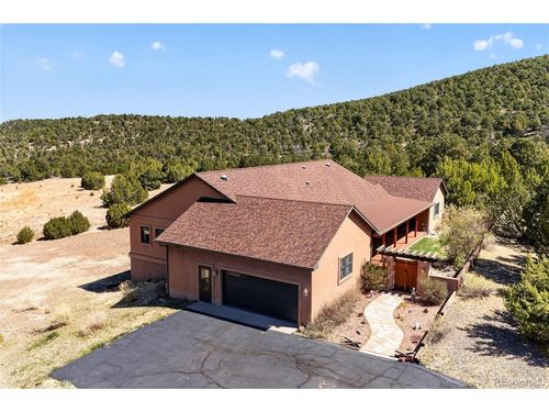 415 Riata Dr, Trinidad, CO, 81082-3962 | Card Image