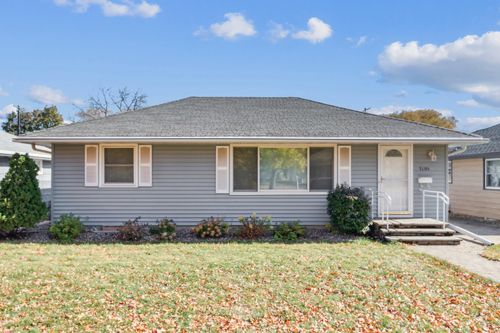 7205 Garfield Ave, Richfield, MN, 55423-3064 | Card Image