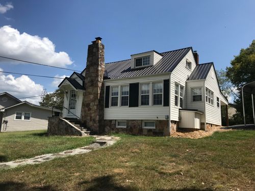 1108 Ashmore Ave, Chattanooga, TN, 37415-6602 | Card Image