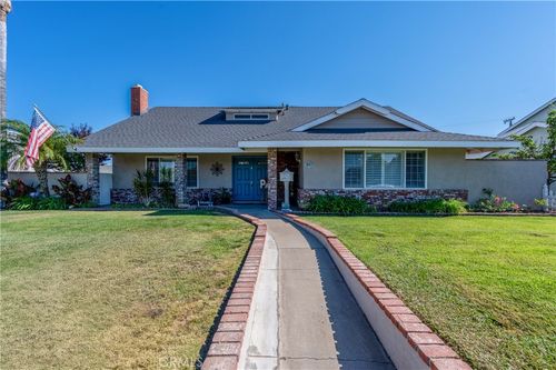 962 E Bastanchury Rd, Placentia, CA, 92870-2108 | Card Image
