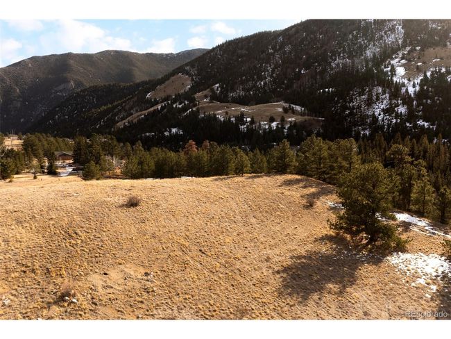 258 E Mountain Ave, House other with 3 bedrooms, 3 bathrooms and null parking in Empire CO | Image 22