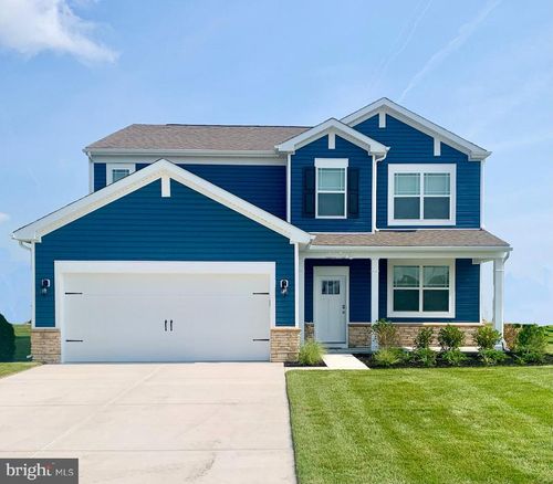 15122 Willow Wood Ct, MILLVILLE, DE, 19967-7200 | Card Image