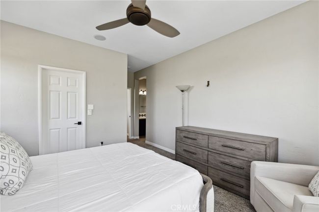 36472 County Line Rd, House other with 4 bedrooms, 6 bathrooms and 4 parking in Yucaipa CA | Image 38