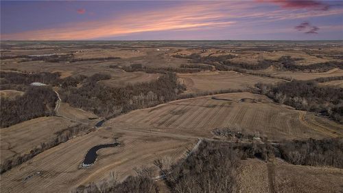 Tract 2 County Rd 66 N/A, Savannah, MO, 64485 | Card Image