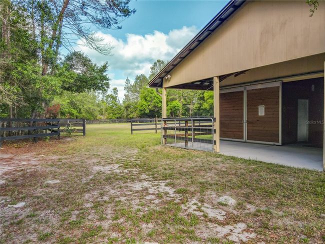 600 Seminole Woods Blvd, House other with 4 bedrooms, 4 bathrooms and null parking in Geneva FL | Image 84