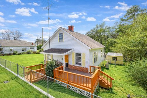 403 Herd St, Tallassee, AL, 36078-1417 | Card Image