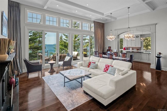 1050 Roxview Crt, House other with 4 bedrooms, 6 bathrooms and 3 parking in Sooke BC | Image 21