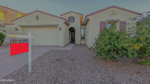 10835 E Tesla Ave, Mesa, AZ, 85212-8672 | Card Image