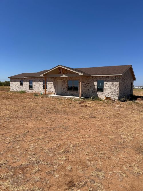 2075 Pr 4282, Hawley, TX, 79525 | Card Image