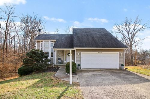 20870 Alpine Dr, Lawrenceburg, IN, 47025-9344 | Card Image