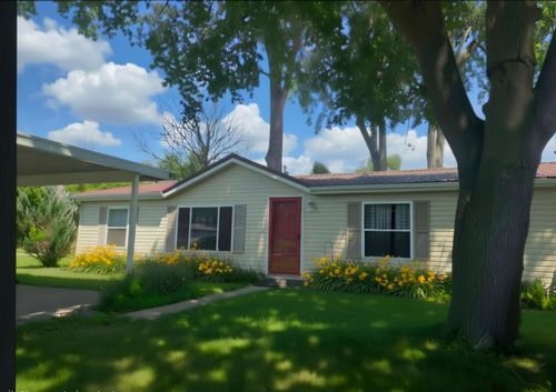 5336 Lake Dr, Celina, OH, 45822-9108 | Card Image