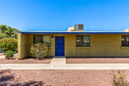 apt-16-350 N Silverbell Rd, Tucson, AZ, 85745-2641 | Card Image