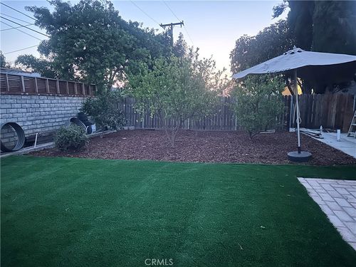 b-976 E Edgecomb, Covina, CA, 91724 | Card Image