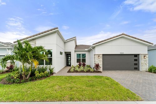 10265 Sw Carnelian St, Port St. Lucie, FL, 34987-5819 | Card Image