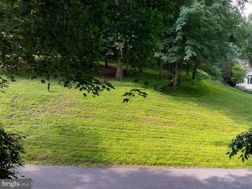 797 Charles James Cir, ELLICOTT CITY, MD, 21043-4839 | Card Image