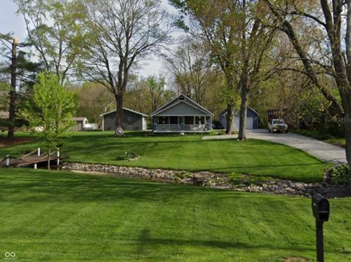 5012 W 8th Street Rd, Anderson, IN, 46011-9190 | Card Image