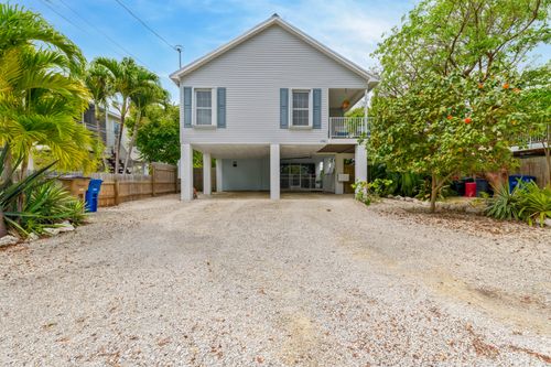 31136 Avenue C, Big Pine Key, FL, 33043-4516 | Card Image