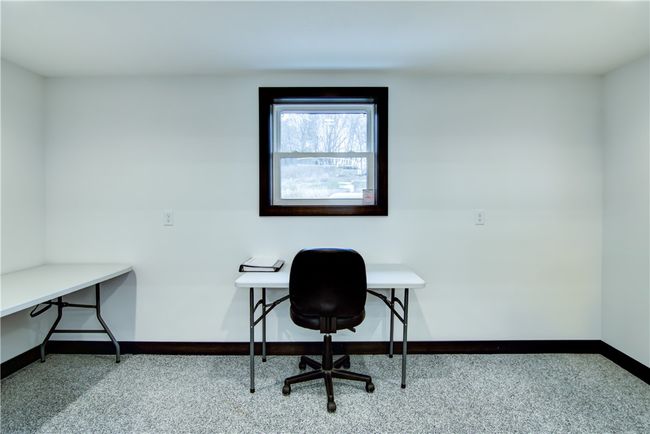4165 667 Th Ave, House other with 3 bedrooms, 3 bathrooms and null parking in MENOMONIE WI | Image 28