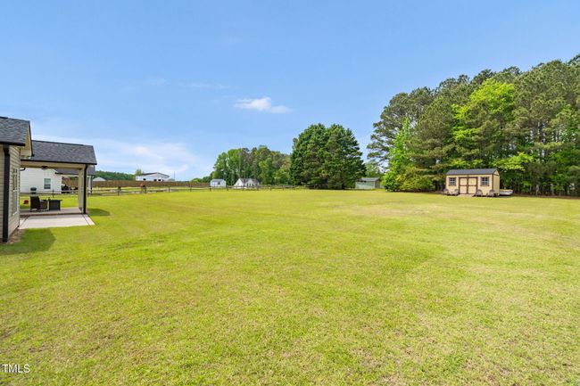 29-web-or-mls-3345 Litle Creek Church Rd | Image 29