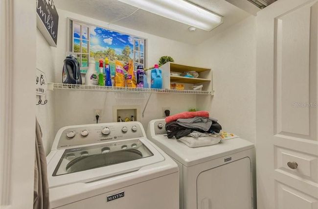 150 Brent Cir, Townhouse with 3 bedrooms, 3 bathrooms and null parking in OLDSMAR FL | Image 13