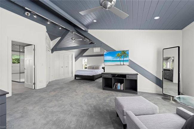16886 Captiva Dr, House other with 5 bedrooms, 5 bathrooms and 4 parking in CAPTIVA FL | Image 29