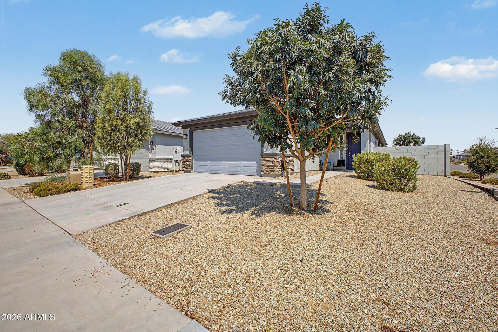 Residential in Surprise