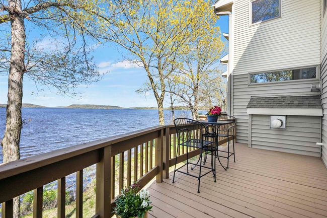 N2802 Summerville Park Road, Condo with 3 bedrooms, 4 bathrooms and null parking in LODI WI | Image 13