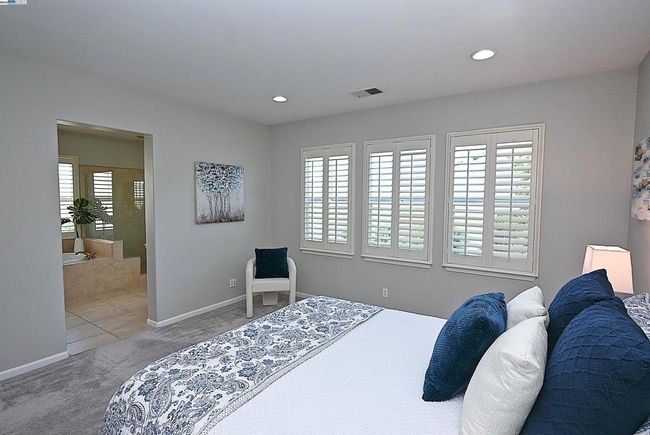 1628 Banbury Dr, House other with 4 bedrooms, 3 bathrooms and 2 parking in San Ramon CA | Image 20