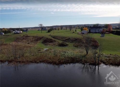 PT LT 27 Principale St, Wendover, ON, K0A3K0 | Card Image