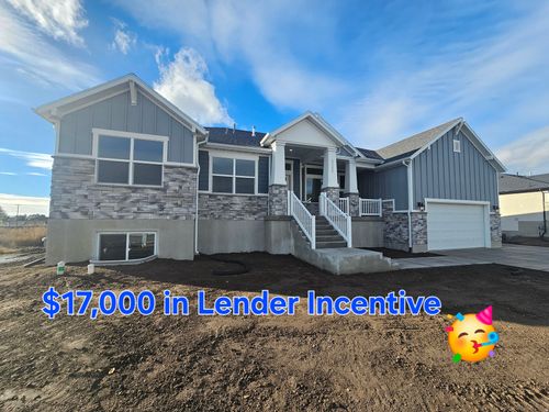 13-3245 S 4975 W, West Haven, UT, 84401 | Card Image