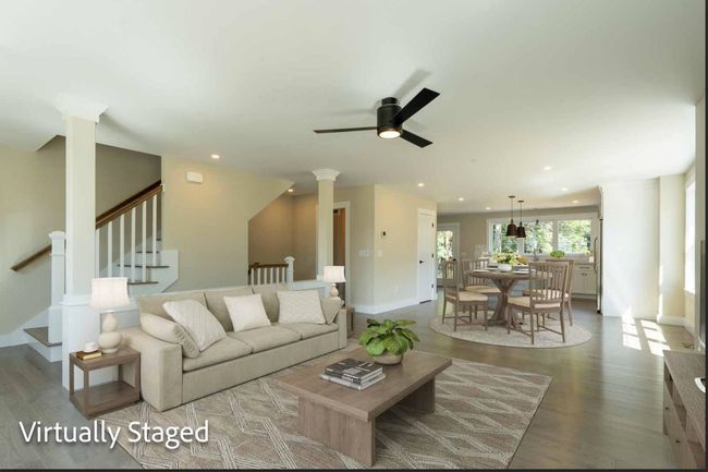21 - 59 Thompson Way, Condo with 2 bedrooms, 3 bathrooms and null parking in Rye NH | Image 8