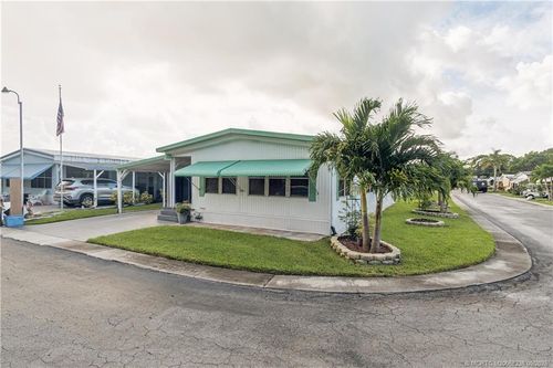lot-72-4800 Se Federal Hwy, Stuart, FL, 34997-6623 | Card Image