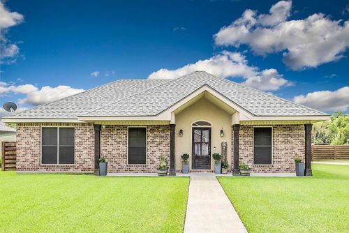 173 Casa Dr, Gray, LA, 70359-6425 | Card Image