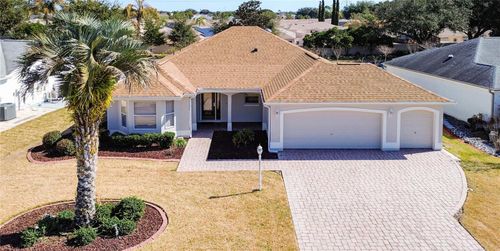 1109 Saldivar Rd, The Villages, FL, 32159-9447 | Card Image