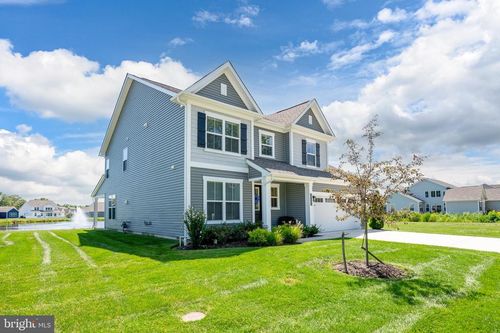 36087 Windsor Park Dr, FRANKFORD, DE, 19945-4088 | Card Image