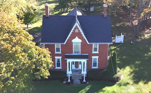 4625 Us Highway 224 W, Willard, OH, 44890-9262 | Card Image