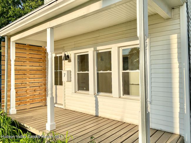 7 Elizabeth St, House other with 1 bedrooms, 1 bathrooms and null parking in Red Hook NY | Image 14