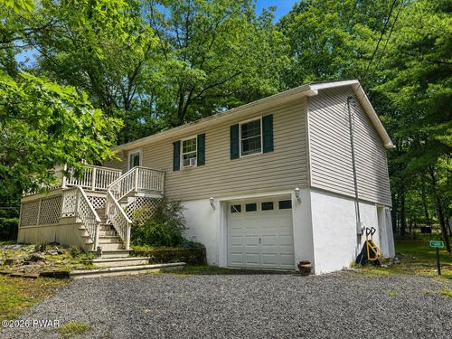 115 Tinkwig Dr, Hawley, PA, 18428-7819 | Card Image