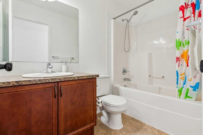 280 Covepark Rise Ne, House other with 3 bedrooms, 3 bathrooms and 4 parking in Calgary AB | Image 26