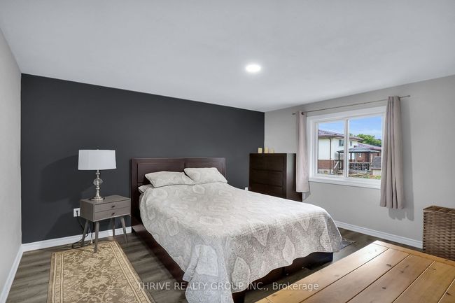 24 Portsmouth Rd, House other with 3 bedrooms, 2 bathrooms and 2 parking in London ON | Image 13