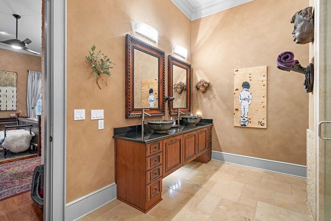 3A - 942 Village Walk Lane, Condo with 3 bedrooms, 3 bathrooms and null parking in Covington LA | Image 23