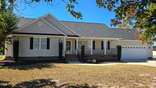 113 Jesse Dr, Smithfield, NC, 27577-9540 | Card Image