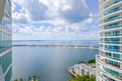 apt-2009-2101 Brickell Ave, Miami, FL, 33129-2117 | Card Image
