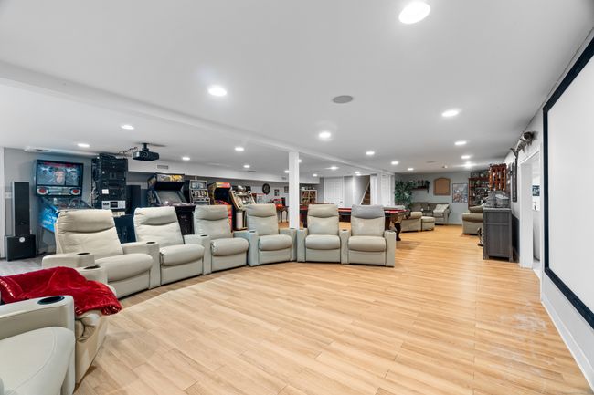 114 Cove St, House other with 4 bedrooms, 7 bathrooms and 6 parking in New Haven CT | Image 30